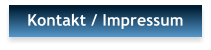 Kontakt / Impressum