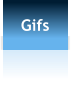 Gifs