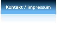 Kontakt / Impressum