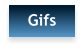 Gifs