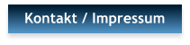 Kontakt / Impressum