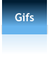 Gifs