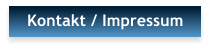 Kontakt / Impressum