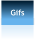 Gifs