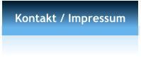 Kontakt / Impressum
